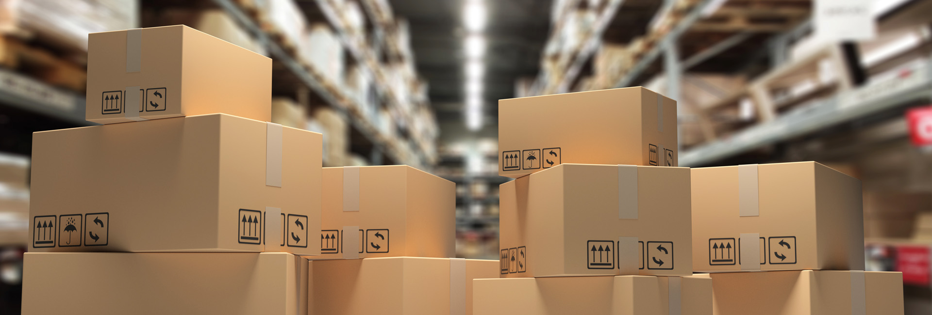 air freight air freight