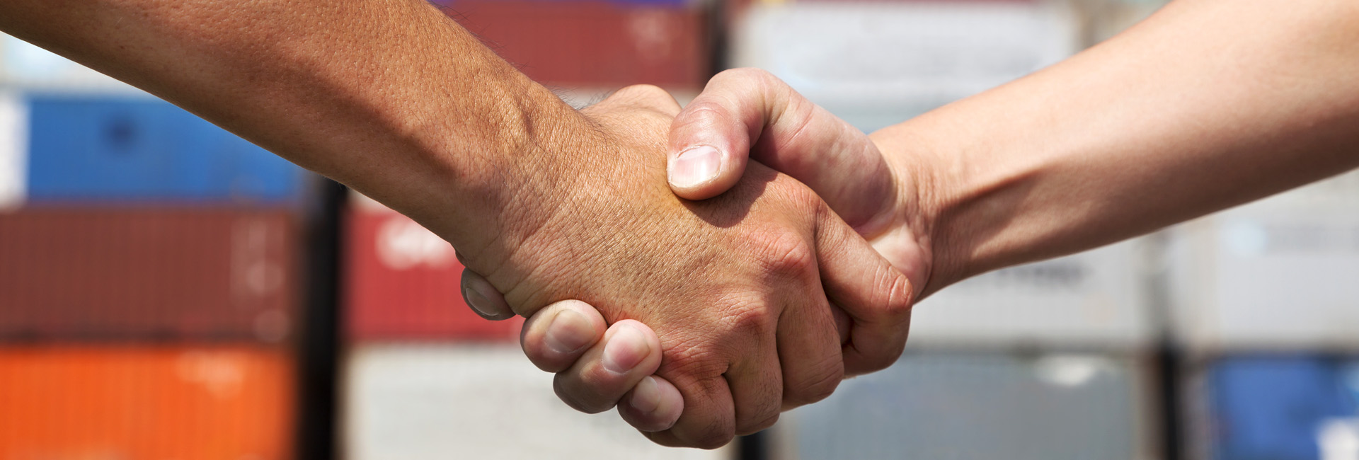 Documentation ASL Documentation ASL