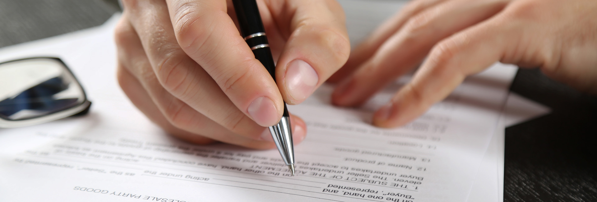 Documentation ASL Documentation ASL