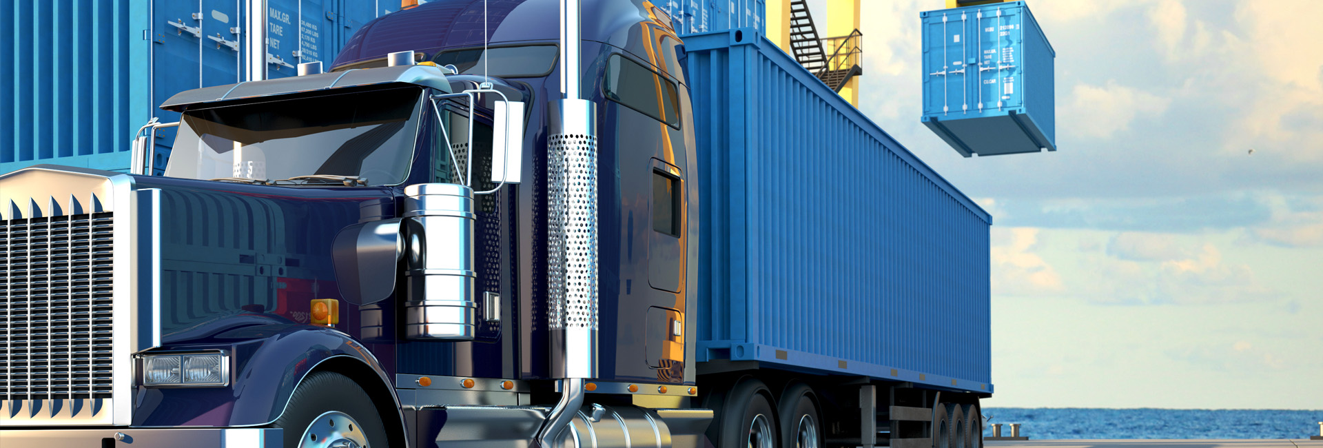 ocean freight ocean freight