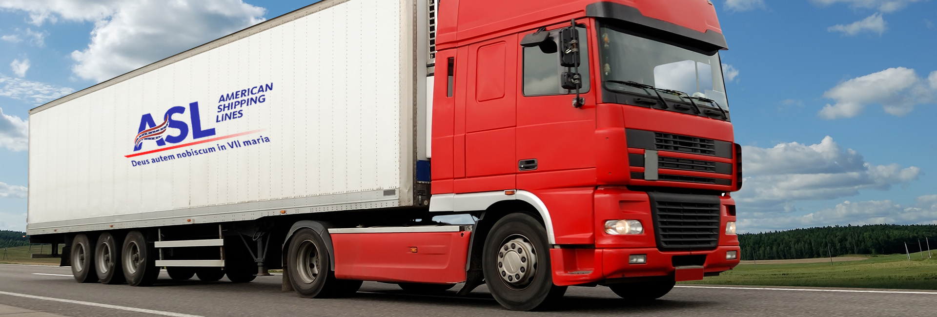 ocean freight ocean freight