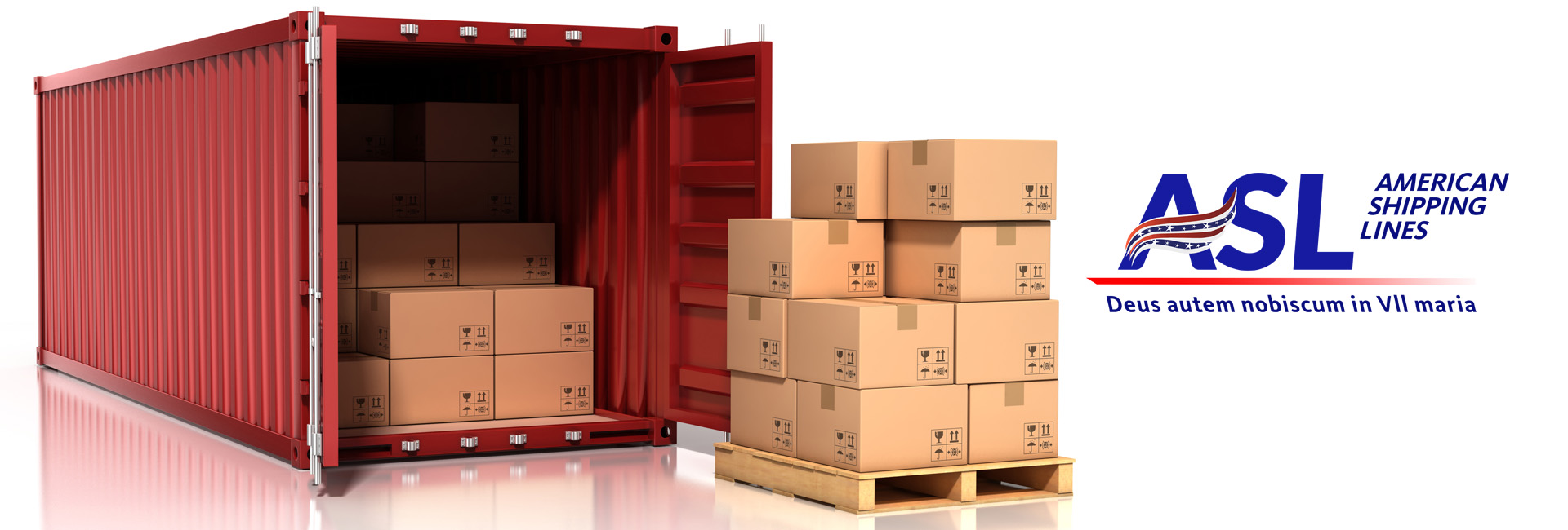 ocean freight ocean freight