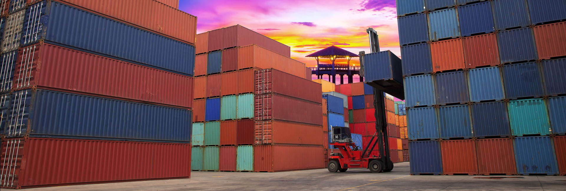 air freight air freight