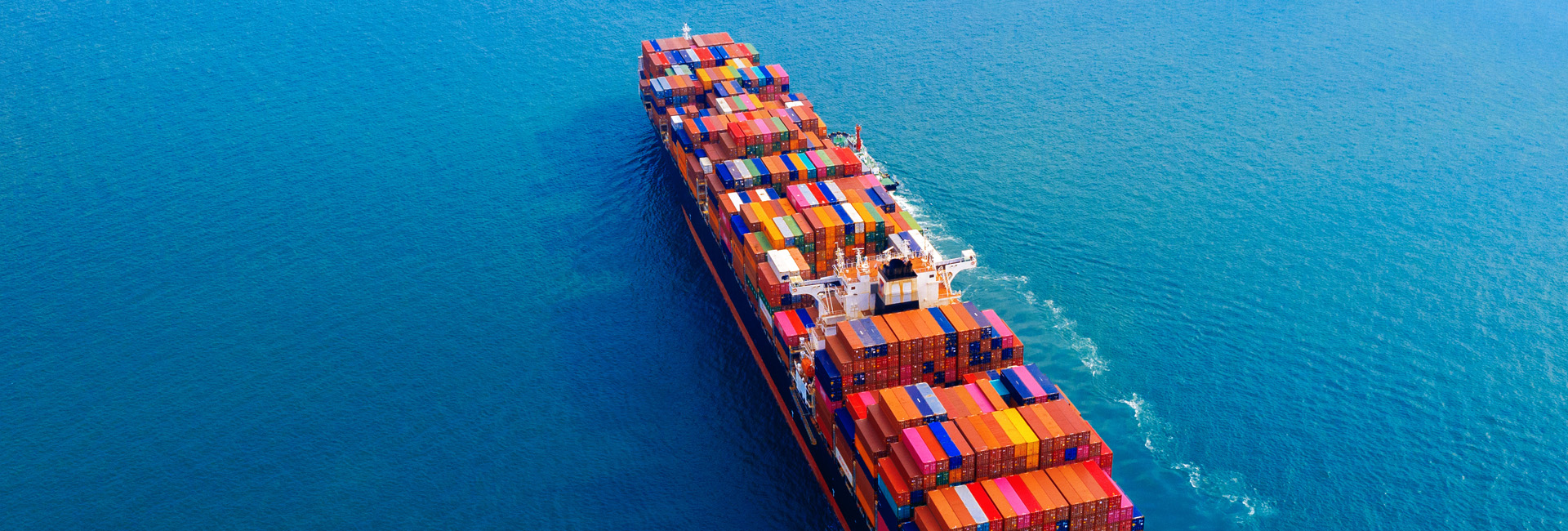 ocean freight ocean freight