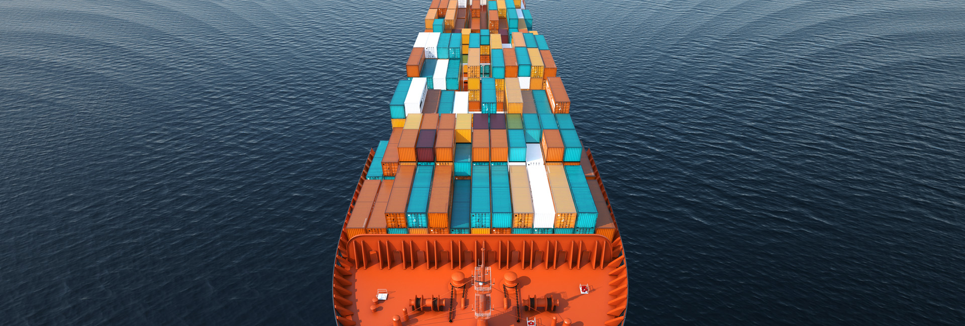 ocean freight ocean freight