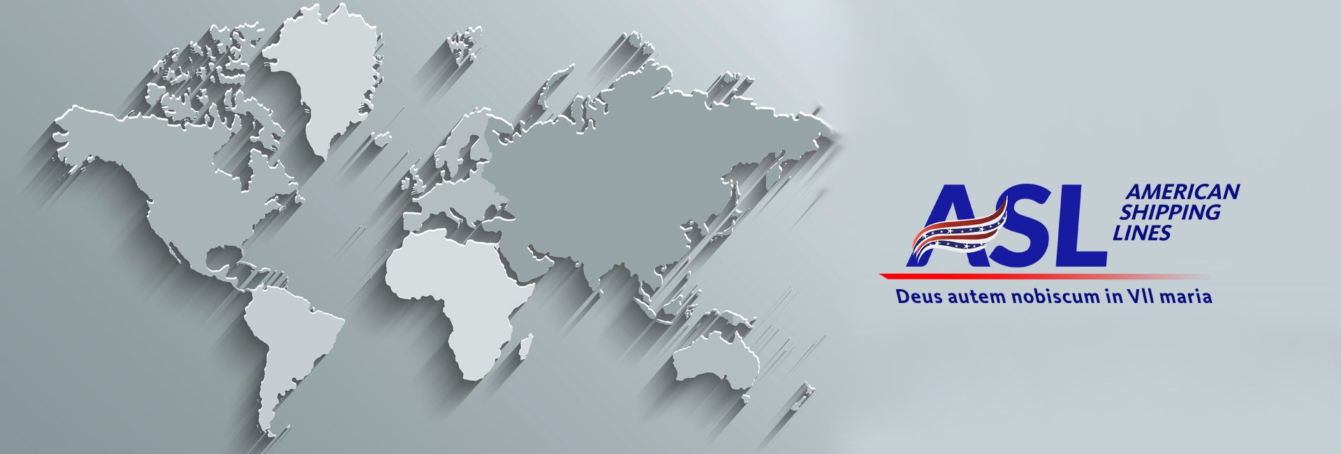 Warehousing ASL Warehousing ASL