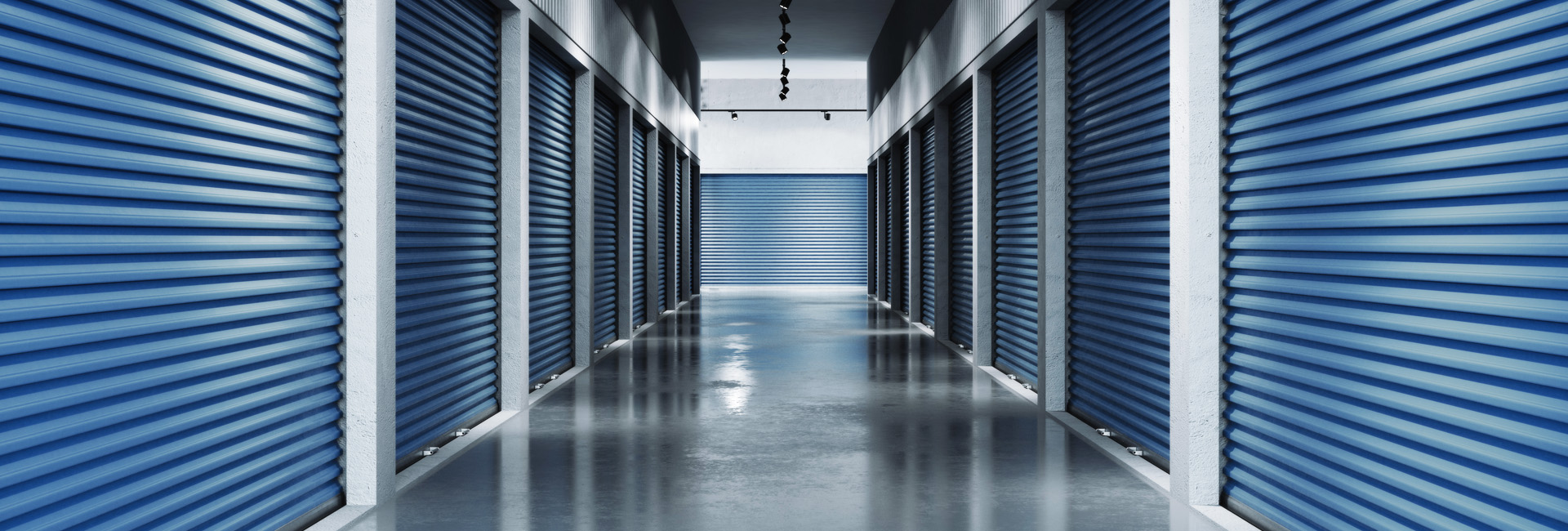 Warehousing ASL Warehousing ASL