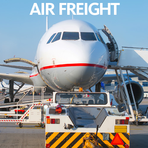 American Shipping Lines