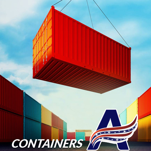 Kartcher Tecnologia Alemana