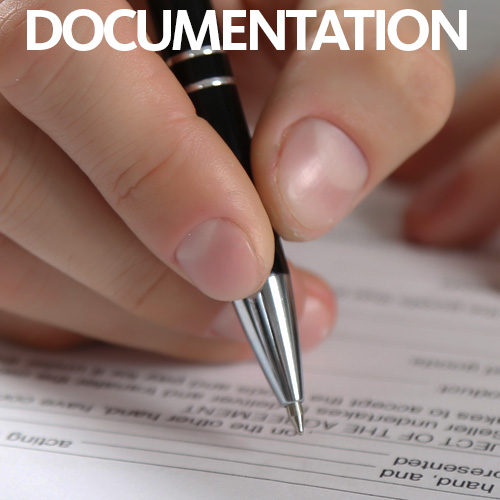 American Shipping Lines