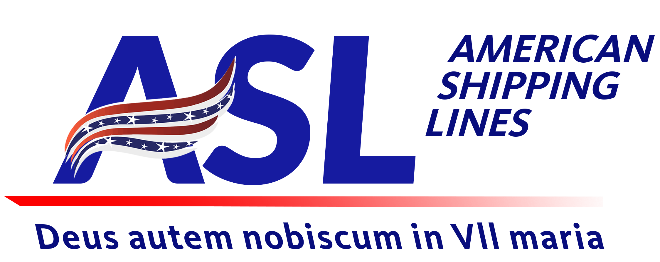 American Shipping Lines
